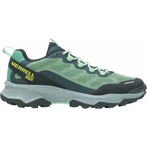 Merrell Women's Speed Strike GTX Jade 37,5 Női túracipők