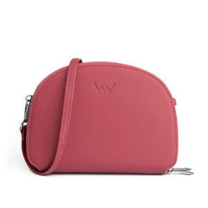 Vuch Dámská crossbody kabelka Baila