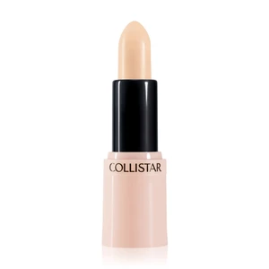 Collistar Concealer IMPECCABILE dlouhotrvající korektor hydratační odstín Avorio 4 ml