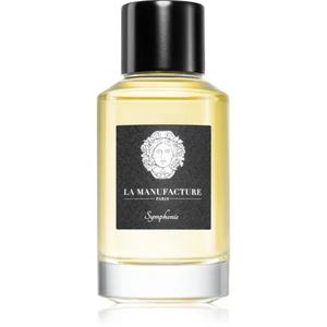 La Manufacture Symphonie parfémovaná voda unisex 100 ml