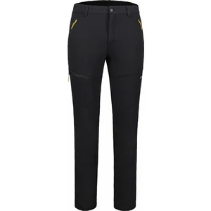 Icepeak Beeskow Trousers Black 54 Outdoorhose