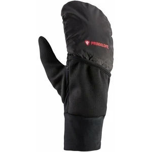 Viking Atlas GTX Infinium Black 8 Gants