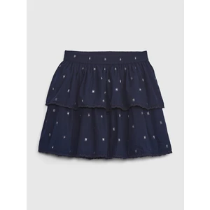 GAP Kids Short Skirt - Girls