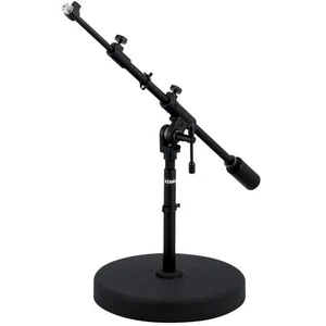 Tama MS736RELBK Support de microphone Boom