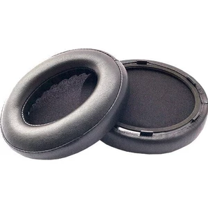 Dekoni Audio EPZ-BOSE700-CHL Oreillettes pour casque 700 Noir Noir