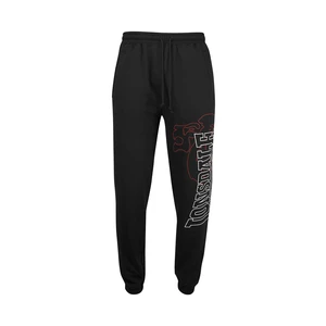 Pantaloni della tuta da uomo  Lonsdale