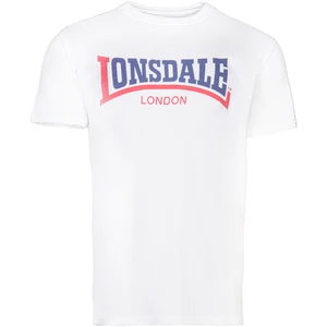 Lonsdale Men's t-shirt regular fit