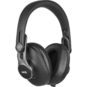 AKG K371-BT Negru