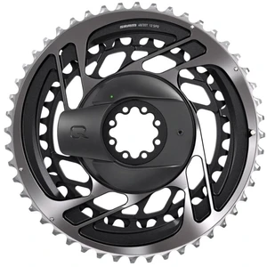 SRAM PM KIT DM 4835T RED AXS D1 GREY