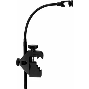 Shure A98D Soporte para micrófono