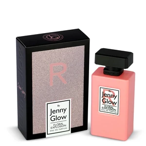 Jenny Glow Jenny Glow Floral Explosion - EDP 80 ml