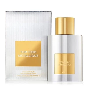 Tom Ford Metallique EDP 2 ml - odstřik s rozprašovačem