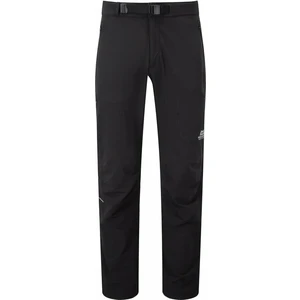 Mountain Equipment Nadrág Ibex Mountain Pant Black 30