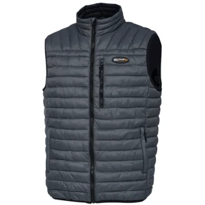 Savage Gear Chaleco Ripple Quilt Vest 2XL