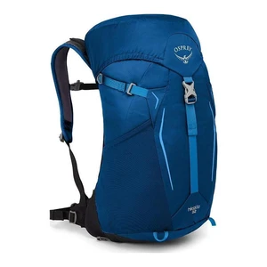 OSPREY HIKELITE 32 Outdoorový batoh 10006197OSP bacca blue