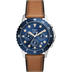 Fossil FB-01 FS5914