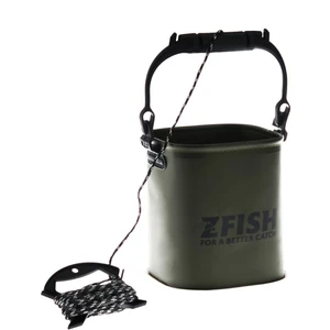 Zfish multifunkčné vdro - 5 l