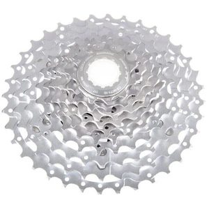 Shimano CS-M771 Cassette