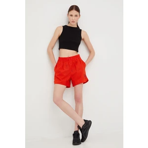 Dámské šortky X Vogue Woven Shorts 534693 95