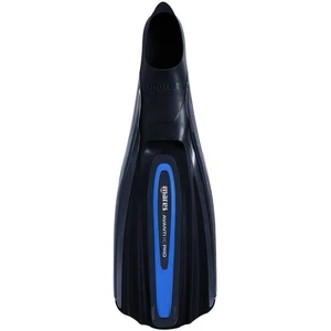 Mares Avanti HC Pro Black/Blue 38