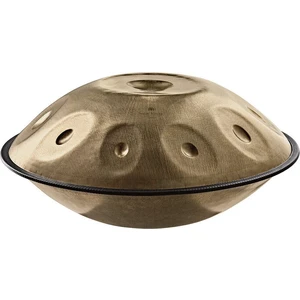 Meinl HPSTL100 Sonic Energy Sensory Handpan