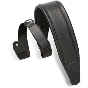 Levys Right Height Line Garment Gitarový pás