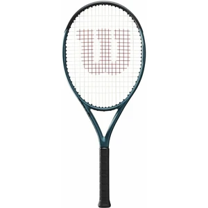 Wilson Ultra 26 V4.0 Tennis Racket 26