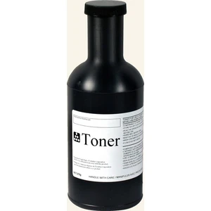 Toshiba T68P černý (black) kompatibilní toner