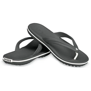 Crocs Crocband Flip Chaussures de navigation