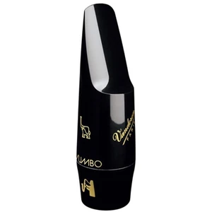 Vandoren Jumbo Java A55 Bec pour saxophone alto