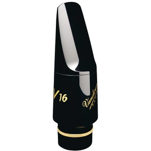 Vandoren V16 A6 M Bec pour saxophone alto