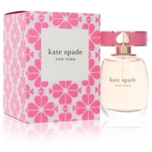 Kate Spade New York parfumovaná voda pre ženy 40 ml