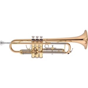 Jupiter JTR700RSQ Bb Trumpeta