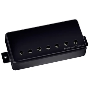 Seymour Duncan Nazgul Bridge 7-String Passive