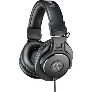 Audio-Technica ATH-M30X