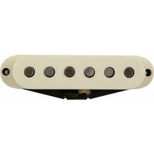 Suhr V60LP Bridge PA Parchment