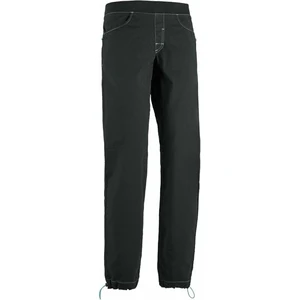 E9 Outdoorhose Teo Trousers Woodland L