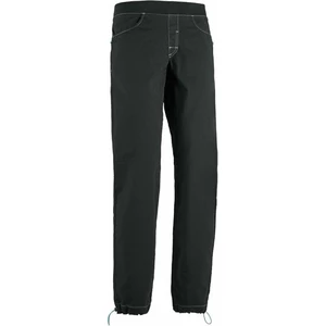 E9 Spodnie outdoorowe Teo Trousers Woodland L