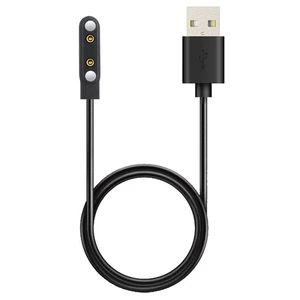 Wotchi Wotchi USB nabíjecí kabel k W28H