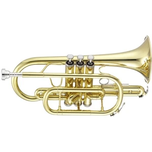 Jupiter JCR700Q Cornet