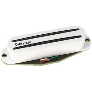 DiMarzio DP181W