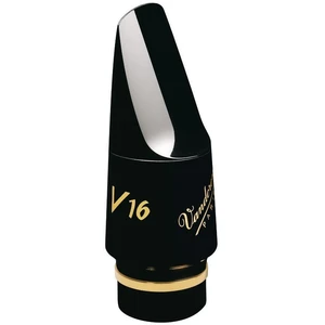 Vandoren V16 S8 Bec pour saxophone soprano