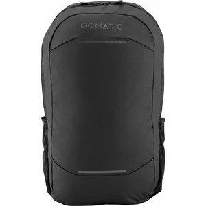 Gomatic Navigator Collapsible Pack Black