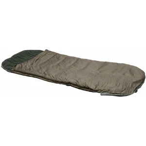 Prologic Element Thermo Daddy 5 Season Sleeping Bag