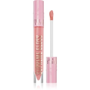 Jeffree Star Cosmetics Supreme Gloss lesk na rty odstín 714 5,1 ml