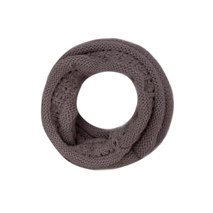 Fazzoletto da donna Kamea Kamea_Chimney_K.15.007.22-2_Brown