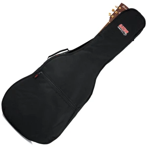 Gator GBE-DREAD Housse pour guitare acoustiques