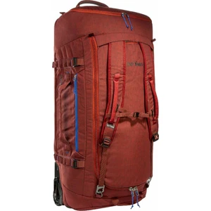 Tatonka Duffle Roller 105 Sac de navigation