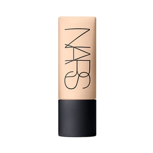 NARS SOFT MATTE Complete Foundation zmatňujúci make-up odtieň MONT BLANC 45 ml