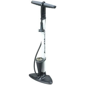 Topeak Joe Blow Max HP White Műhelypumpa